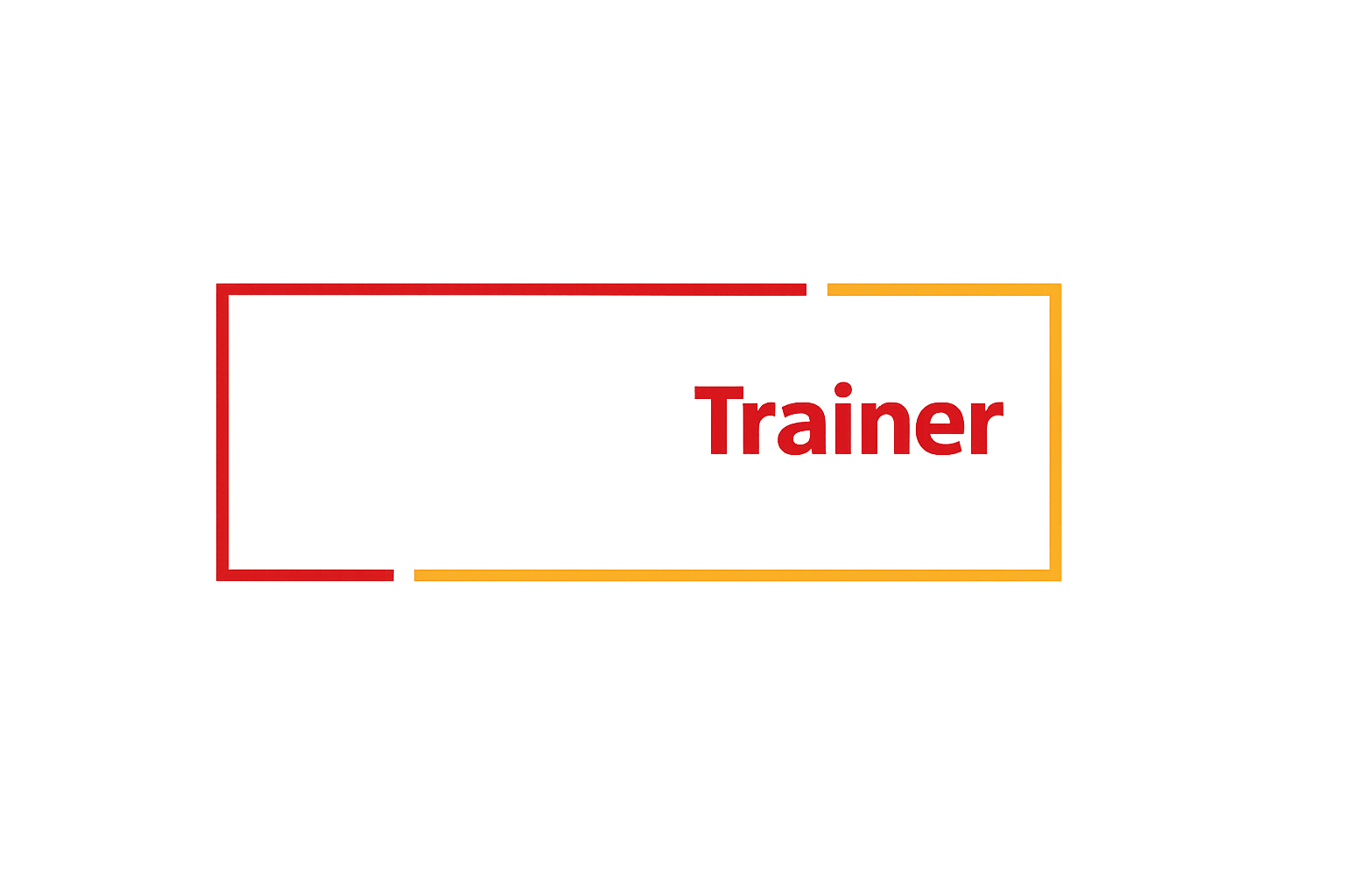 Certified Passive House Designer Trainer